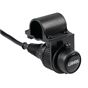 Lampa Handlebar mount standard socket - 12V - 12A max