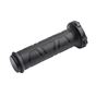 Lampa Heated Grips 12V 22mm