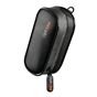 Lampa Opti Line Pouch Multipurpose Rain Resistant Storage 120x60x40cm