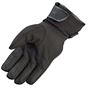 Motorcycle Gloves NORDCODE RIDER II