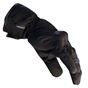 Motorcycle Gloves NORDCODE RIDER II