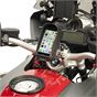 GIVI S956B