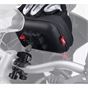 GIVI S956B