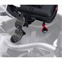 GIVI S956B