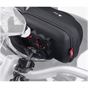 GIVI S956B