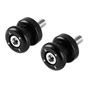 Lampa Bobbins For Forked Stands - M8x1,25 mm 2 Pieces