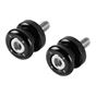 Lampa Bobbins For Forked Stands - M10x1,25 mm 2 Pieces