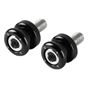 Lampa Bobbins For Forked Stands - M12x1,50 mm 2 Pieces