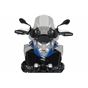 Puig ΠΛΑΙΝΑ ΑΕΡΟΔΥΝΑΜΙΚΑ ΒΟΗΘΗΜΑΤΑ (KΑTΩ) ΓΙΑ BMW R 1300 GS (2023-) smoke