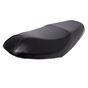 Saddle HONDA INNOVA '03 - '06