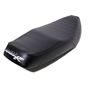 Saddle KAWASAKI KAZE-R 115