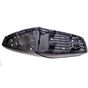 Saddle KAWASAKI KAZE-R 115