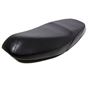 Saddle HONDA INNOVA 125i