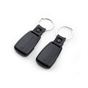 Motorcycle Alarm STEELMATE SKM21 Smart Key