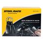 Motorcycle Alarm STEELMATE SKM21 Smart Key
