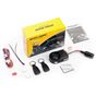Motorcycle Alarm STEELMATE SKM21 Smart Key