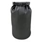 Αδιάβροχος Σάκος Lampa Dry-Tube 5 Λίτρα 15Χ40cm