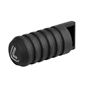 Lampa Shift Lever Cover