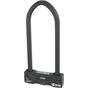 U-Lock ABUS GRANIT EXTREME 59