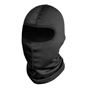 Κάλυμμα Κεφαλιού Λαιμού (μπαλακλάβα) Lampa Microfiber