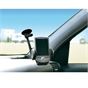 LAMPA Multi-holder universal fit