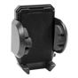 LAMPA Multi-holder universal fit