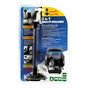 LAMPA Multi-holder universal fit