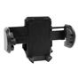 LAMPA Multi-holder universal fit