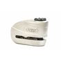 ABUS Brake Disc lock Granit X-Plus 8008