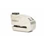 ABUS Brake Disc lock Granit X-Plus 8008