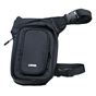 Lampa T-Voyager Leg-Pack 1,8L