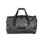 Lampa Impervious 40, waterproof sack 40lt 55x35x35cm