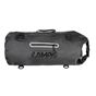 Lampa Impervious 30, waterproof sack 30lt 65x25 cm