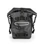 Αδιάβροχος Σάκος Lampa Moto Impervious 5 λίτρα 5L 30x10x12 cm ​