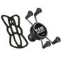 Universal Βάση RAM Mount X-Grip για Smartphone/GPS