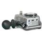 Βάση Μπίλια GoPro Για Βάσεις RAM Mount