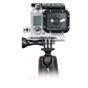 Βάση Μπίλια GoPro Για Βάσεις RAM Mount