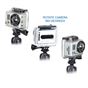 Βάση Μπίλια GoPro Για Βάσεις RAM Mount