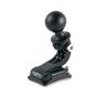 Βάση Μπίλια GoPro Για Βάσεις RAM Mount