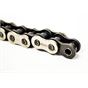 Chain and Sprockets Set JT O'Ring for HONDA INNOVA 125(428 μετ)