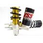 YSS Ecoline Set Absorber for Honda SH 150 2013-25