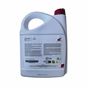 Λάδι Κινητήρα Μοτοσυκλέτας Γνήσιο HONDA 10W-30 MA 4 Λίτρα
