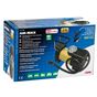 Κομπρεσέρ Αέρος Ελαστικών Air-Max Lampa 12V