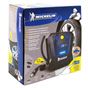 Αεροσυμπιεστής Ελαστικών ( τρόμπα ) Michelin 12V Με USB Port