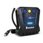 Αεροσυμπιεστής Ελαστικών ( τρόμπα ) Michelin 12V Με USB Port
