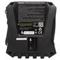 Αεροσυμπιεστής Ελαστικών ( τρόμπα ) Michelin 12V Με USB Port