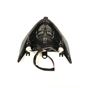Rear Stoplight for YAMAHA CRYPTON X135