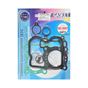 Flange Head Engine 57,50mm for HONDA SH 150