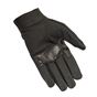 WINGER Neoprene Gloves 3368