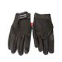 WINGER Neoprene Gloves 3368